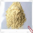 散豌豆粉