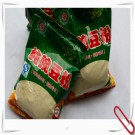 480g豌豆粉