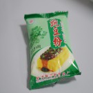 400g豌豆粉